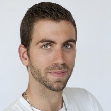 Steve Grisoni, le directeur de l'Office du tourisme des Diablerets, part avec effet immédiat